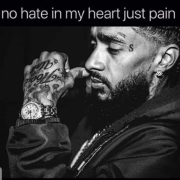 chrispearson983
